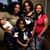 Jasmine Chaplin's profile image