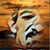 Sebastian Joseph Passanese III's profile image