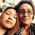 Martha Ukalik's profile image
