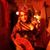 Marjorie Grace Mathis's profile image