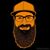 Dempsey Hamilton's profile image