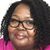 Michelle Muhammad's profile image