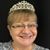 Marylynne Lauman Meranda's profile image