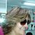 Nilza Viana's profile image