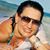 Anzhelika Primak's profile image