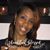 Sweet Jazz's profile image