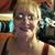Susan Meeks's profile image