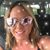 Shannon Massey's profile image