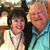 Pamela Forrest Jackson's profile image