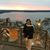 Violeta Dizon's profile image