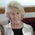 Betty Lescher's profile image