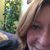 Frankie Babin Lancos's profile image