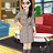 april m's profile image