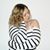 Haley Venters's profile image