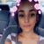 Barbiie Mariie's profile image