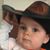 Luis Francisco Riveros Aya's profile image