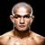 Diego Brandao's profile image