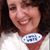 Cyndi Marie's profile image