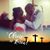 Kimberly N Woody Walker's profile image