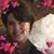 Diane Baker's profile image