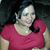 Carrie Frederick Masten's profile image