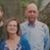Gretchen Haberkorn Merdian's profile image