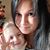 Sarah Pagel's profile image