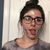 Kat Jones's profile image