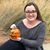 Emma Anderson's profile image