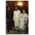 Abida Irfan's profile image