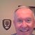 Don Radeke's profile image