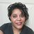 Leeann Cady-Jones's profile image