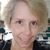 Eva Bussom's profile image