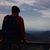 Antonio Demonte's profile image