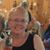 Kathy Googins Voisine's profile image