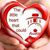 Jaimie O'Grady Hummel's profile image