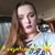 Monica Rae Cordova's profile image