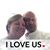 Bryan Suggs's profile image