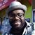 Rickey Banks's profile image