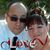 Christine DiCaprio's profile image