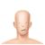 Mark Rasberry's profile image