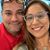 Janil Dalis Santiago's profile image