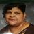 Bernice Ferguson's profile image