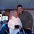 Gail Gustafson's profile image