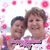 Kay Chapman's profile image