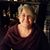 Connie Fritz's profile image