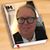 David Frederick's profile image