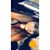 Maresa Lettig's profile image