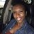 Sherrell Harmon's profile image