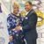 Catrina Denson-Jackson's profile image